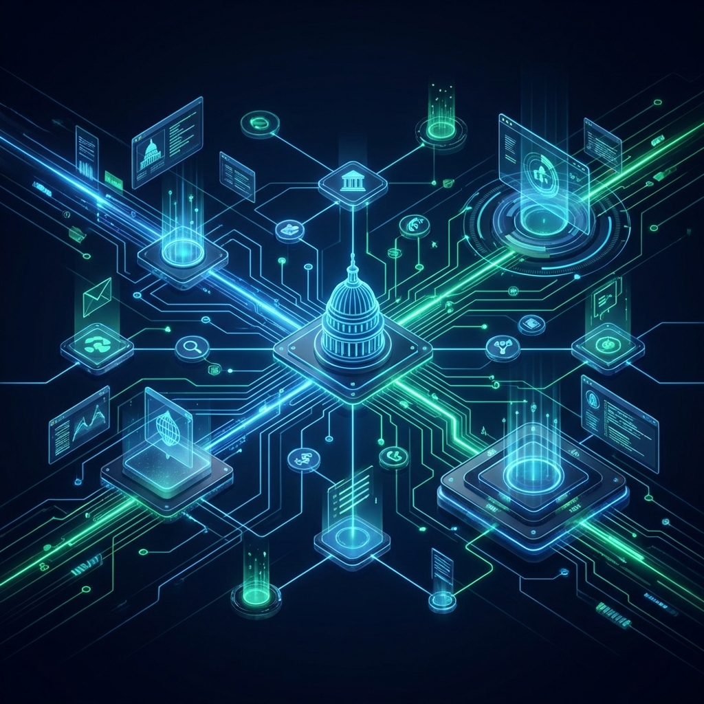 Digital Transformation